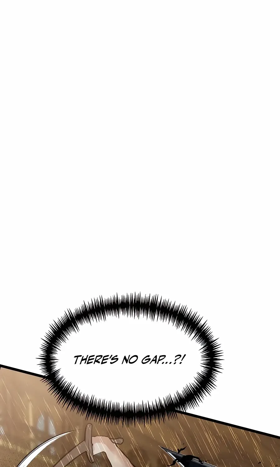 The Dragon Slayer Academy’s Hotshot Chapter 19 page 15 - 