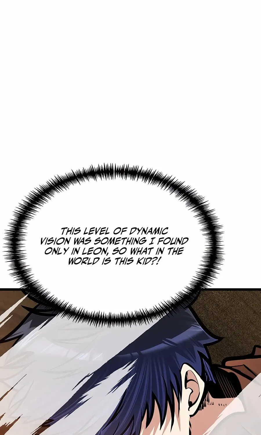 The Dragon Slayer Academy’s Hotshot Chapter 19 page 18 - 
