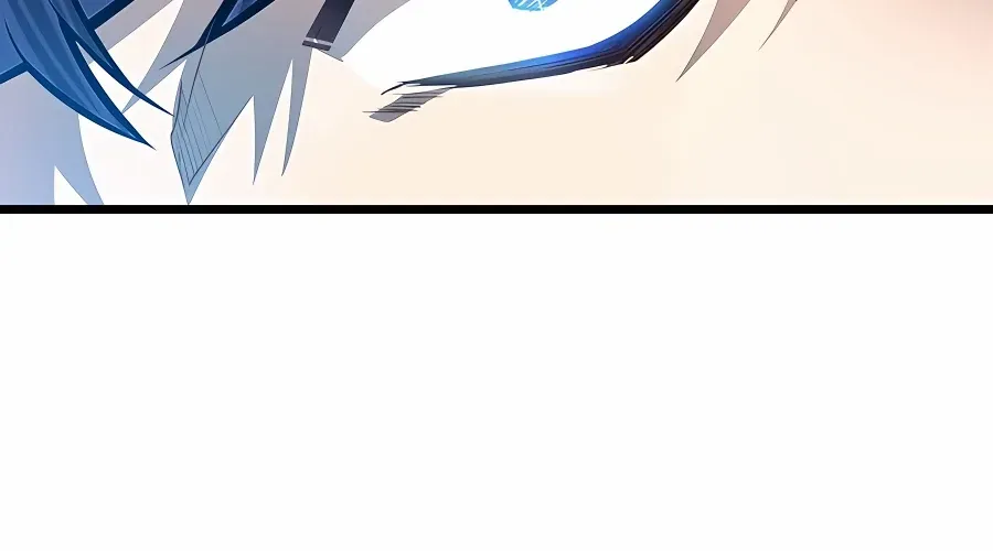 The Dragon Slayer Academy’s Hotshot Chapter 19 page 20 - 