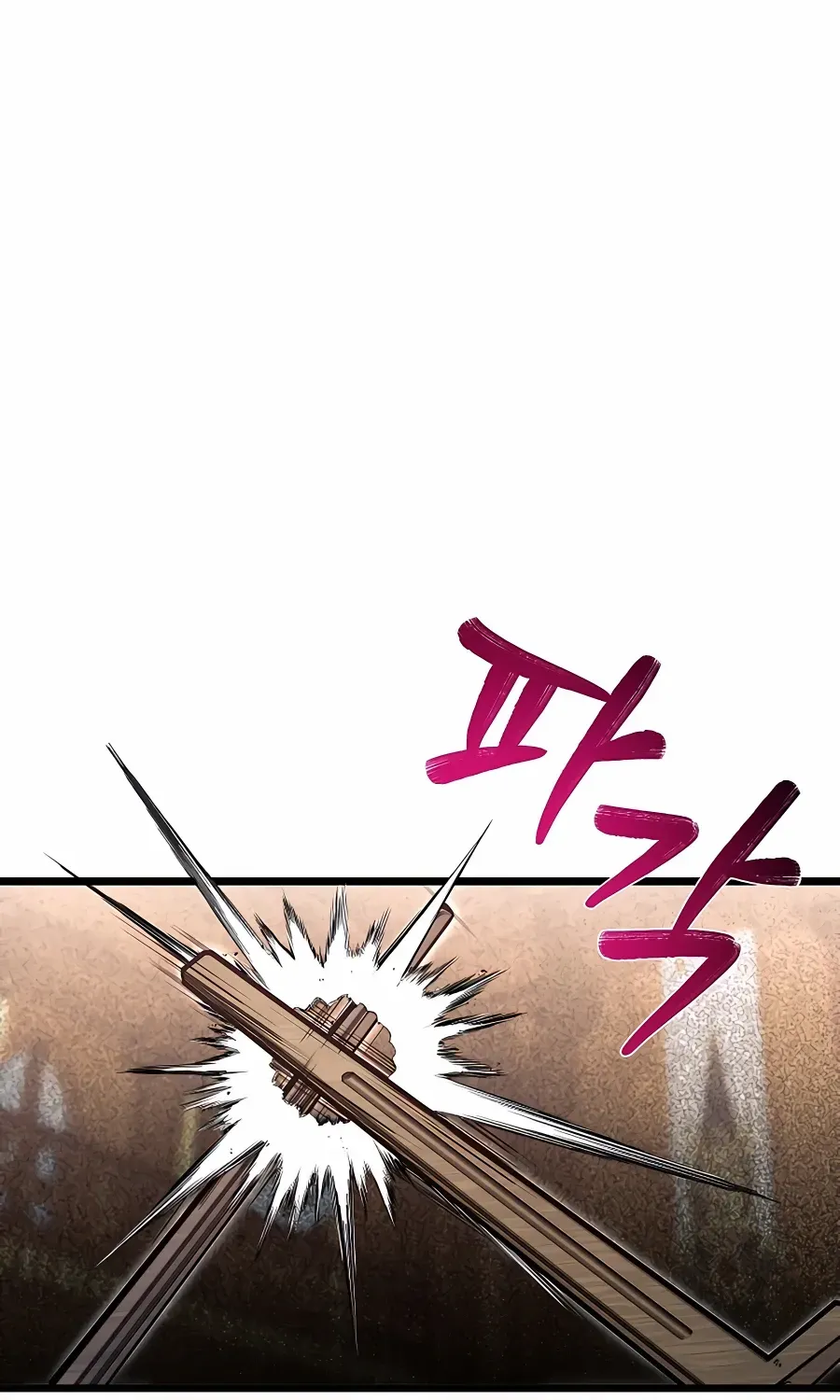 The Dragon Slayer Academy’s Hotshot Chapter 19 page 3 - 