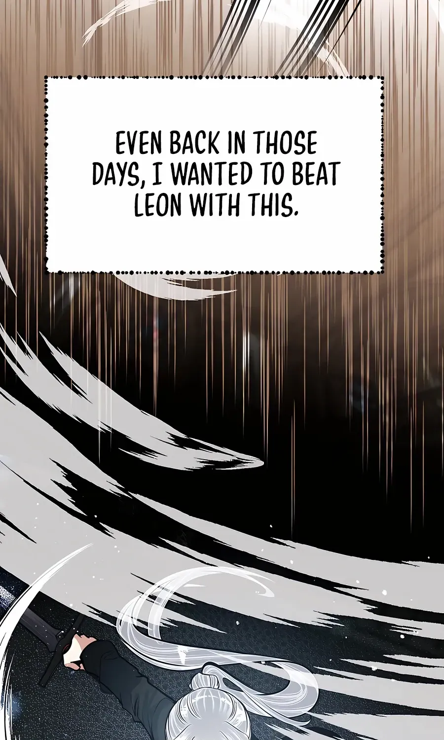 The Dragon Slayer Academy’s Hotshot Chapter 19 page 25 - 