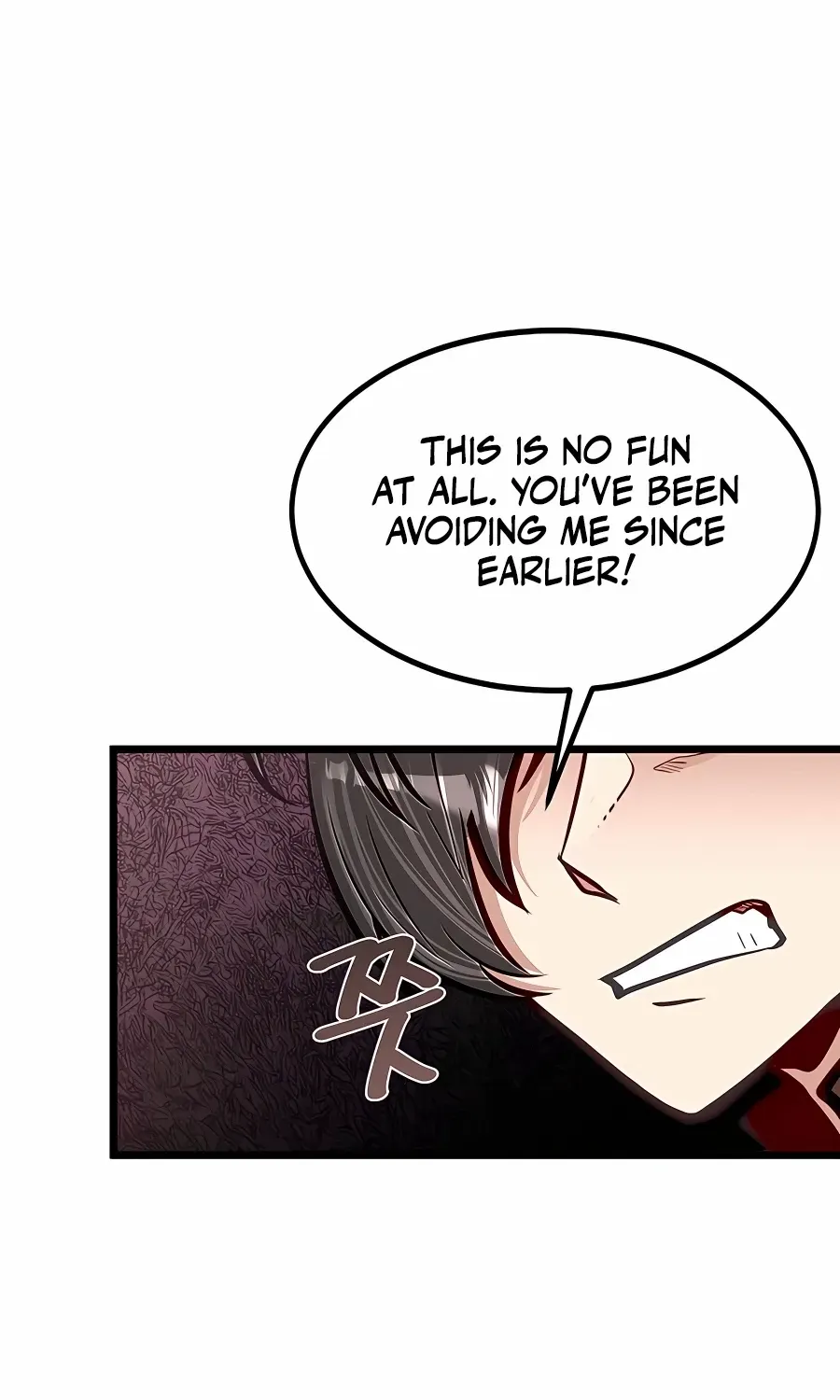 The Dragon Slayer Academy’s Hotshot Chapter 19 page 43 - 