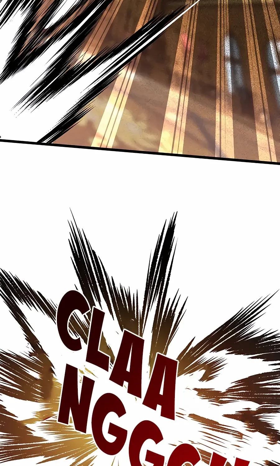 The Dragon Slayer Academy’s Hotshot Chapter 19 page 73 - 