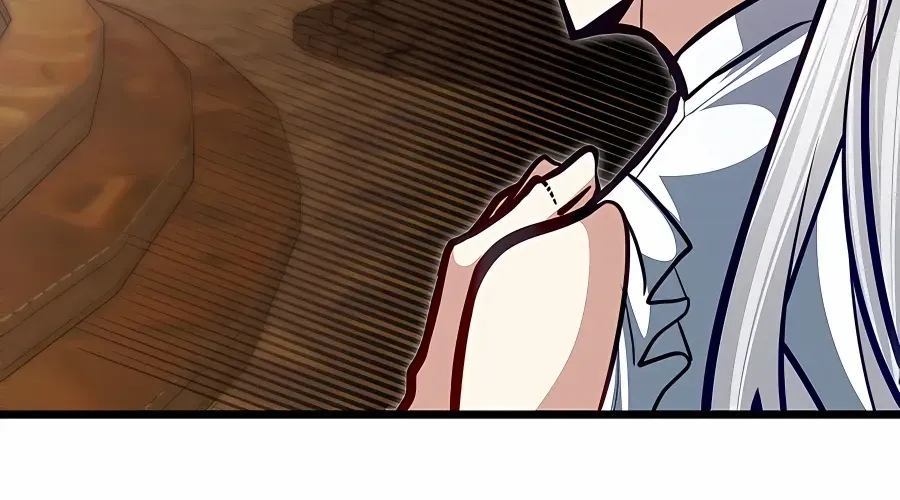 The Dragon Slayer Academy’s Hotshot Chapter 19 page 79 - 