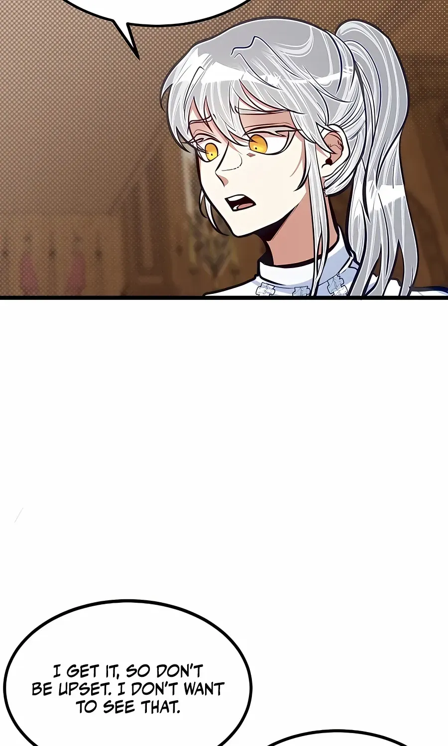 The Dragon Slayer Academy’s Hotshot Chapter 19 page 82 - 