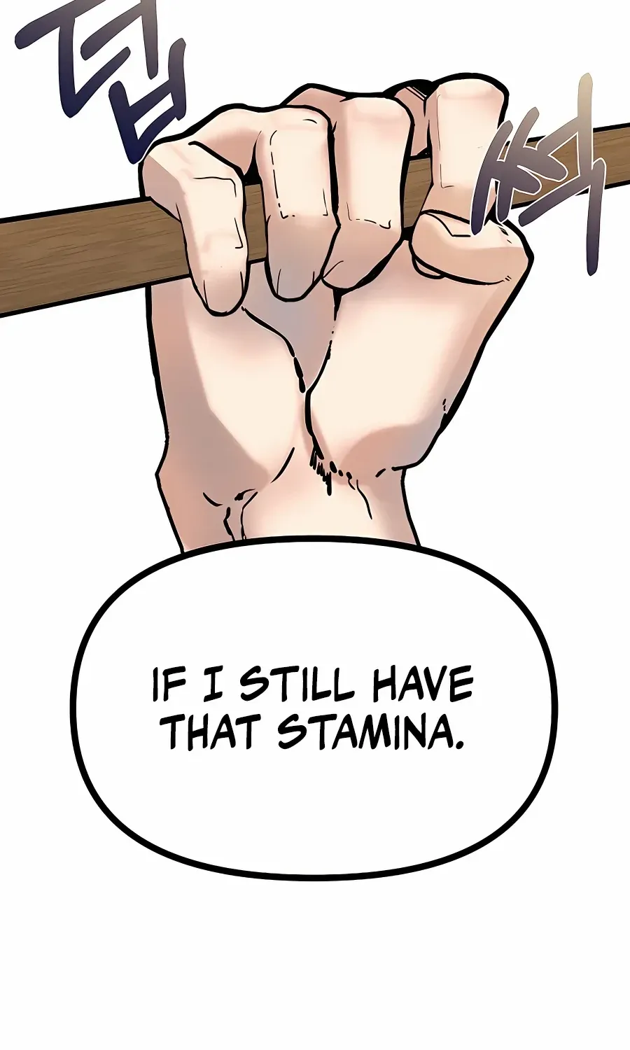 The Dragon Slayer Academy’s Hotshot Chapter 2 page 101 - 