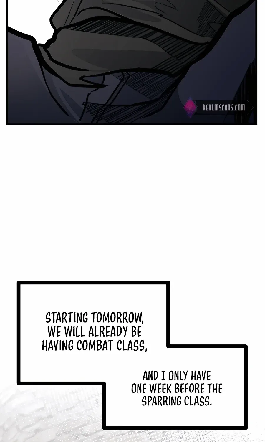 The Dragon Slayer Academy’s Hotshot Chapter 2 page 109 - 