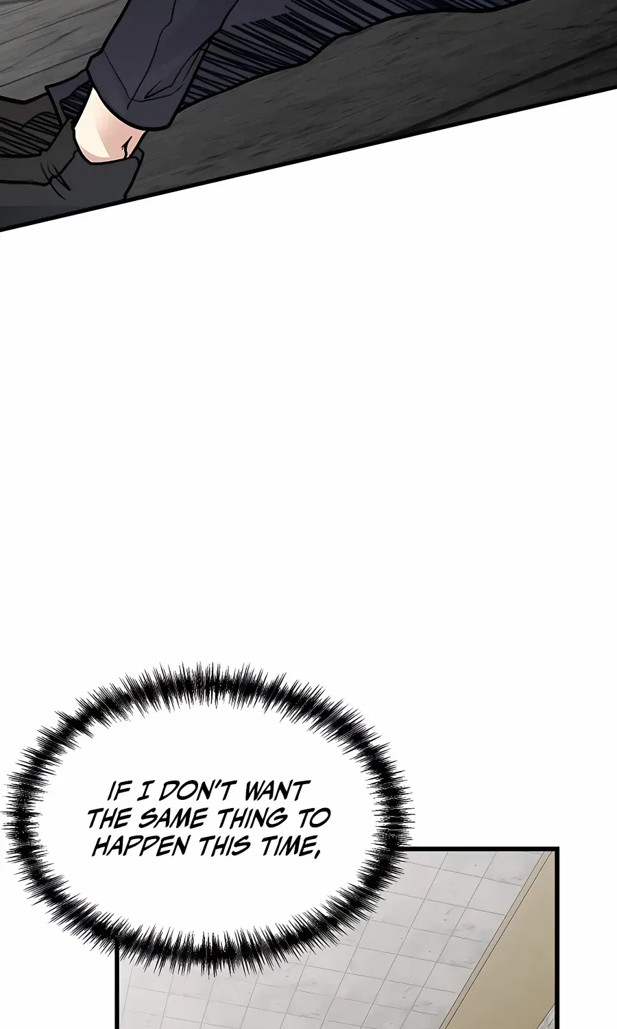 The Dragon Slayer Academy’s Hotshot Chapter 2 page 111 - 