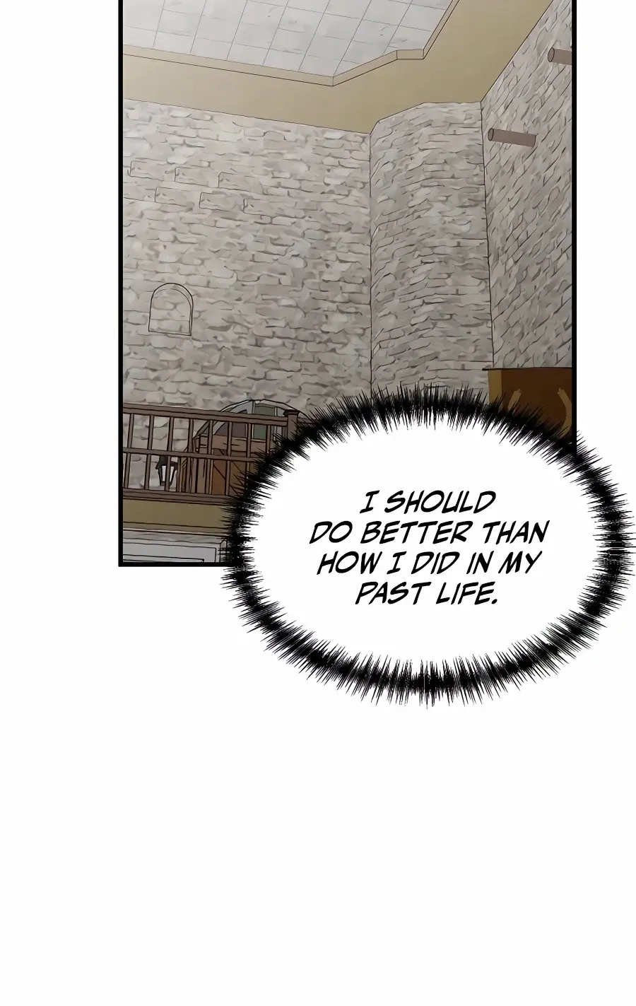 The Dragon Slayer Academy’s Hotshot Chapter 2 page 112 - 