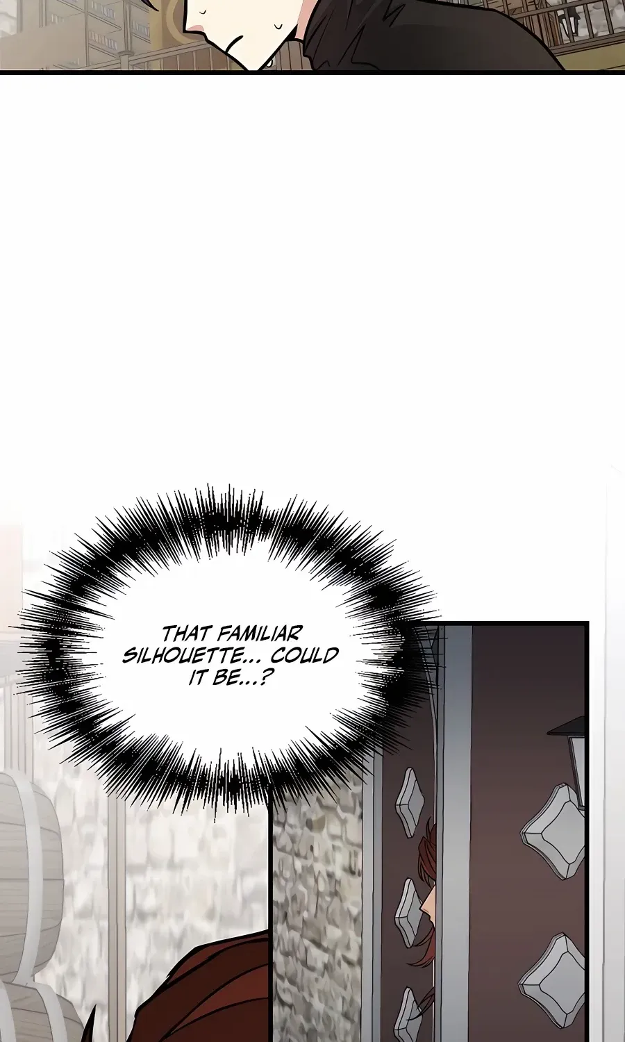 The Dragon Slayer Academy’s Hotshot Chapter 2 page 116 - 