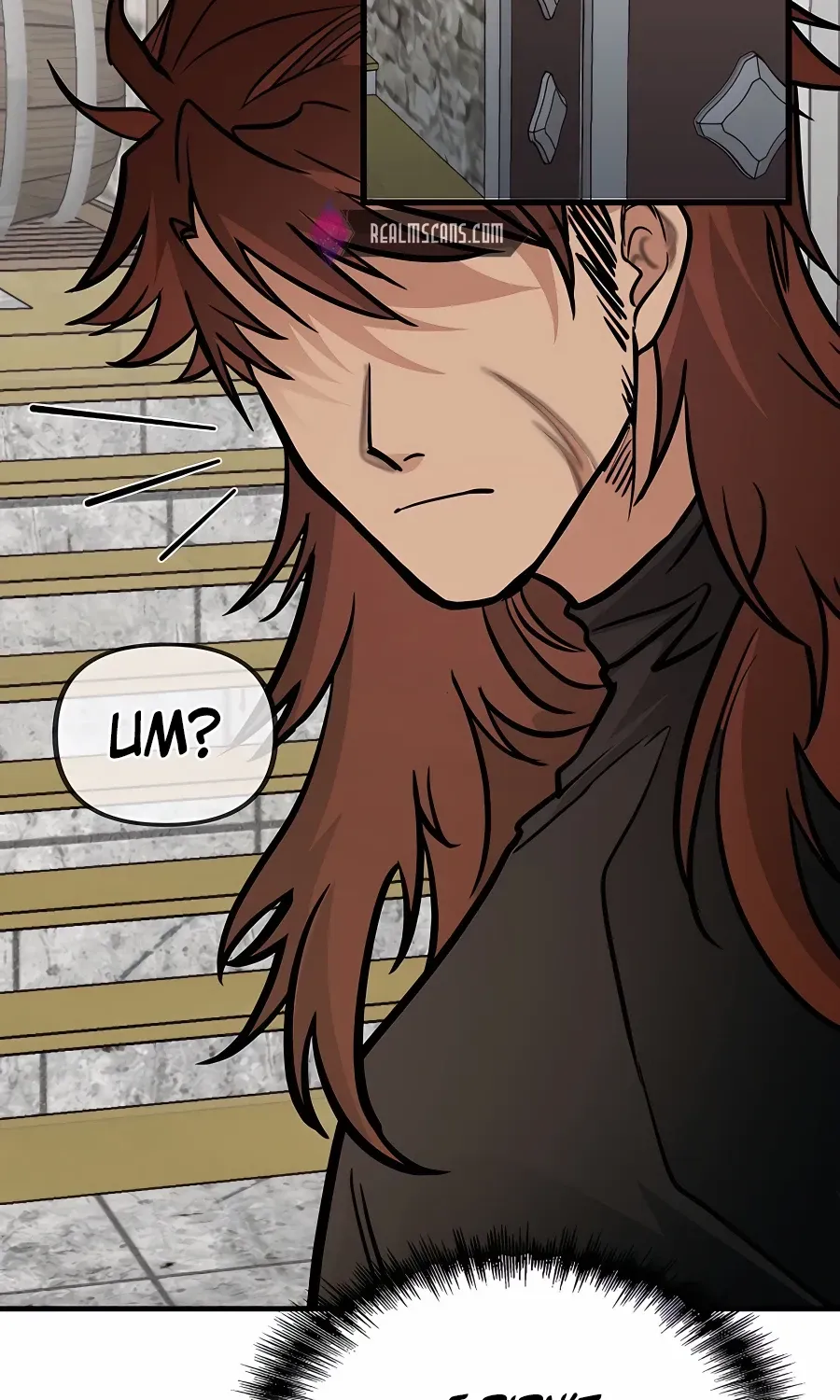 The Dragon Slayer Academy’s Hotshot Chapter 2 page 117 - 
