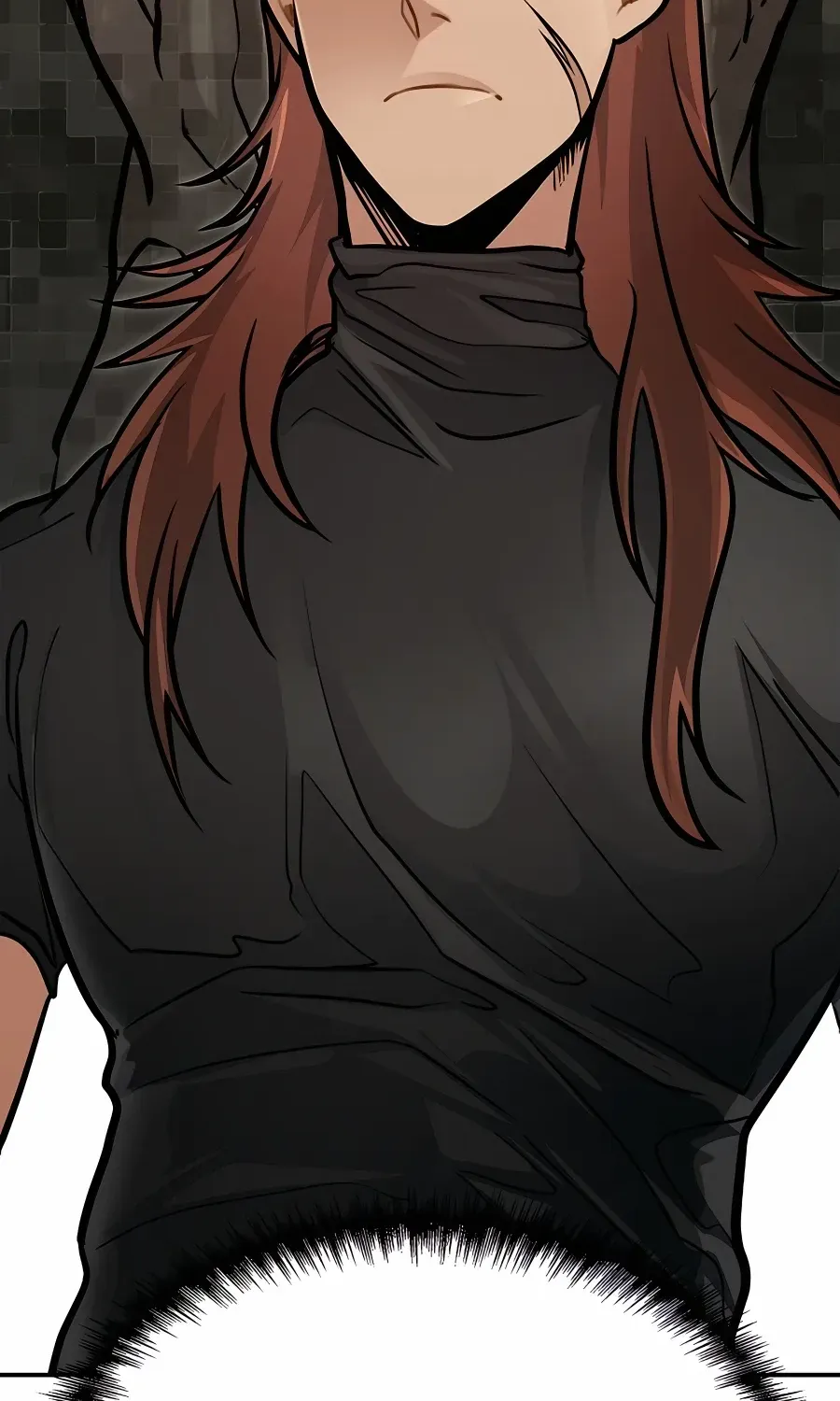 The Dragon Slayer Academy’s Hotshot Chapter 2 page 120 - 