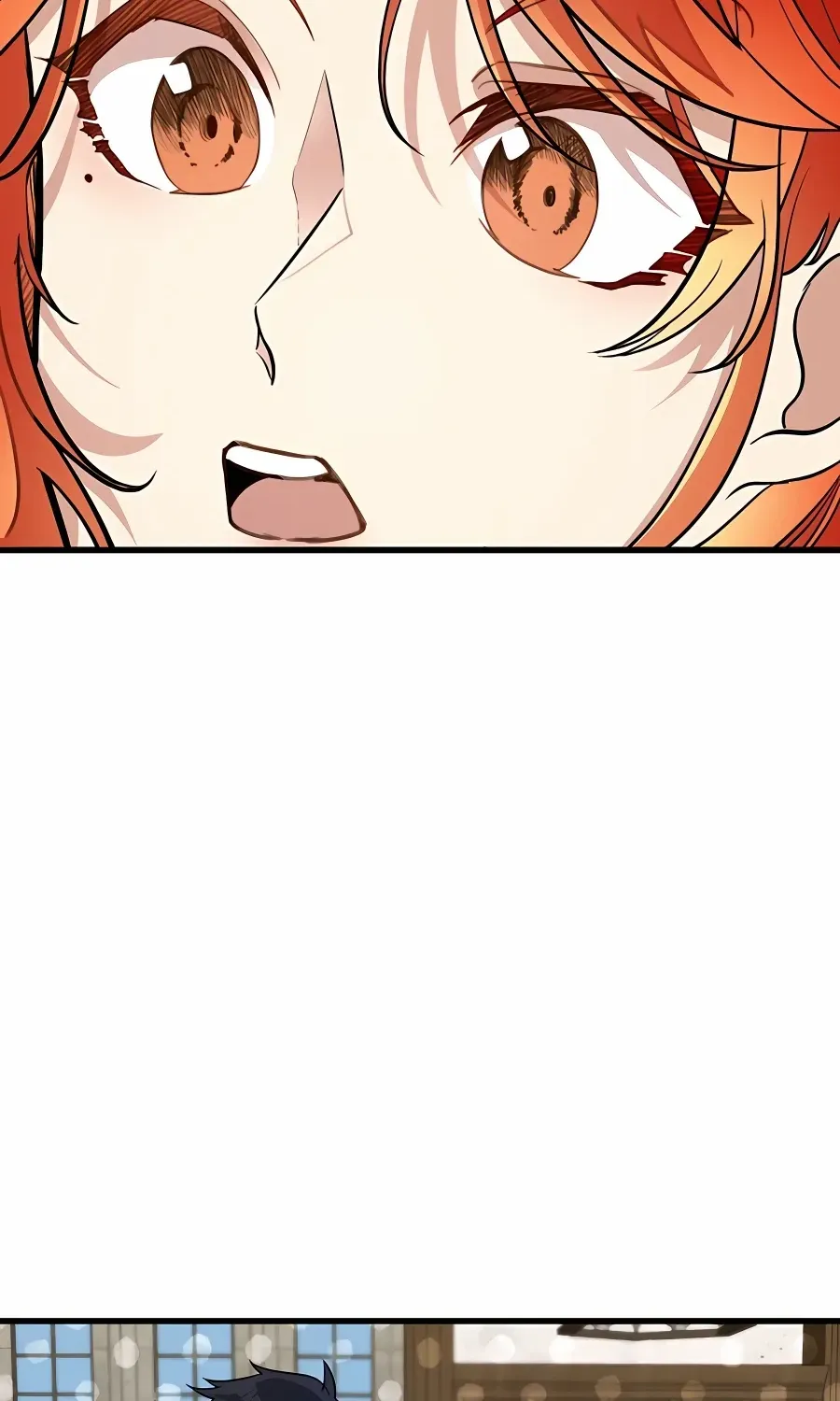 The Dragon Slayer Academy’s Hotshot Chapter 2 page 18 - 