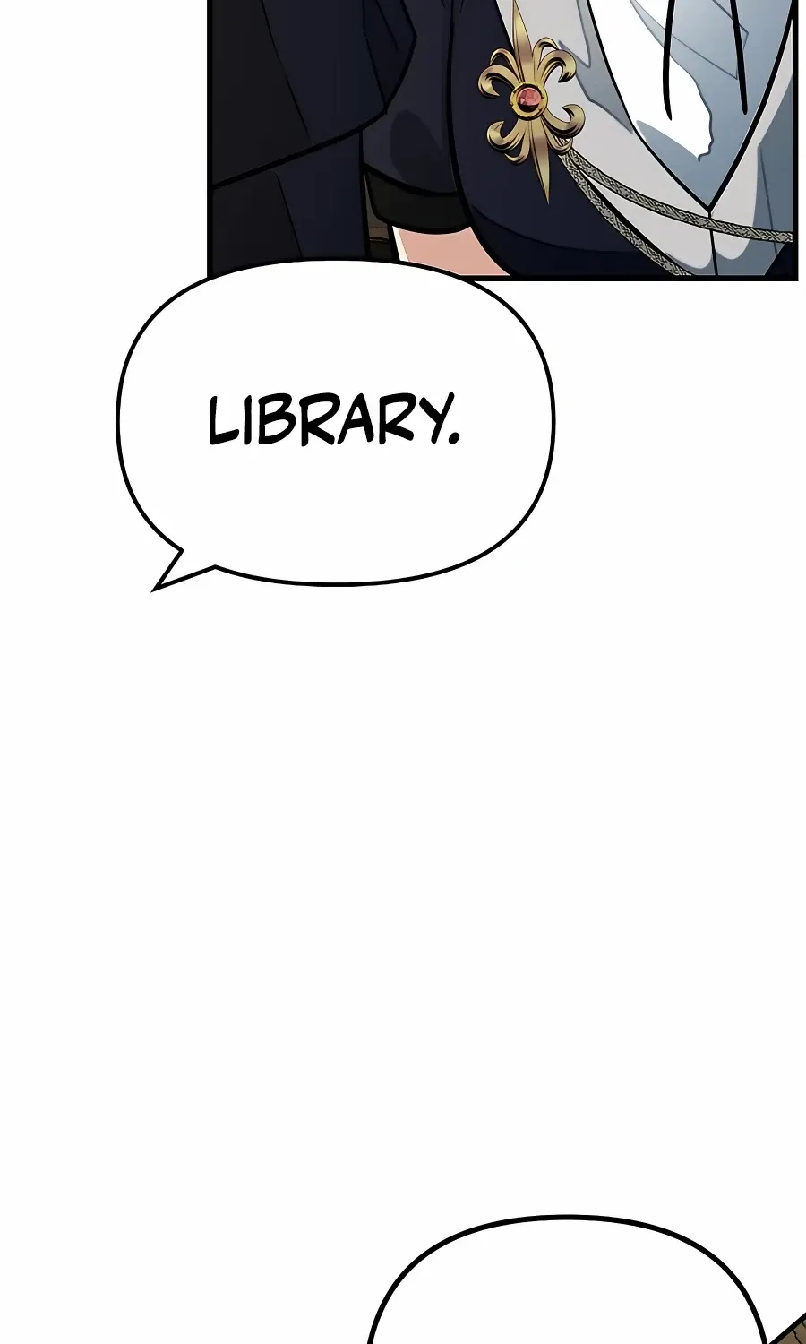 The Dragon Slayer Academy’s Hotshot Chapter 2 page 25 - 