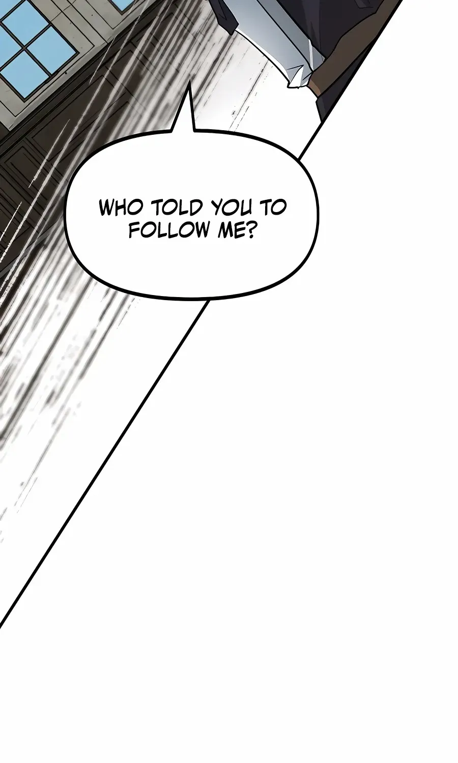 The Dragon Slayer Academy’s Hotshot Chapter 2 page 27 - 