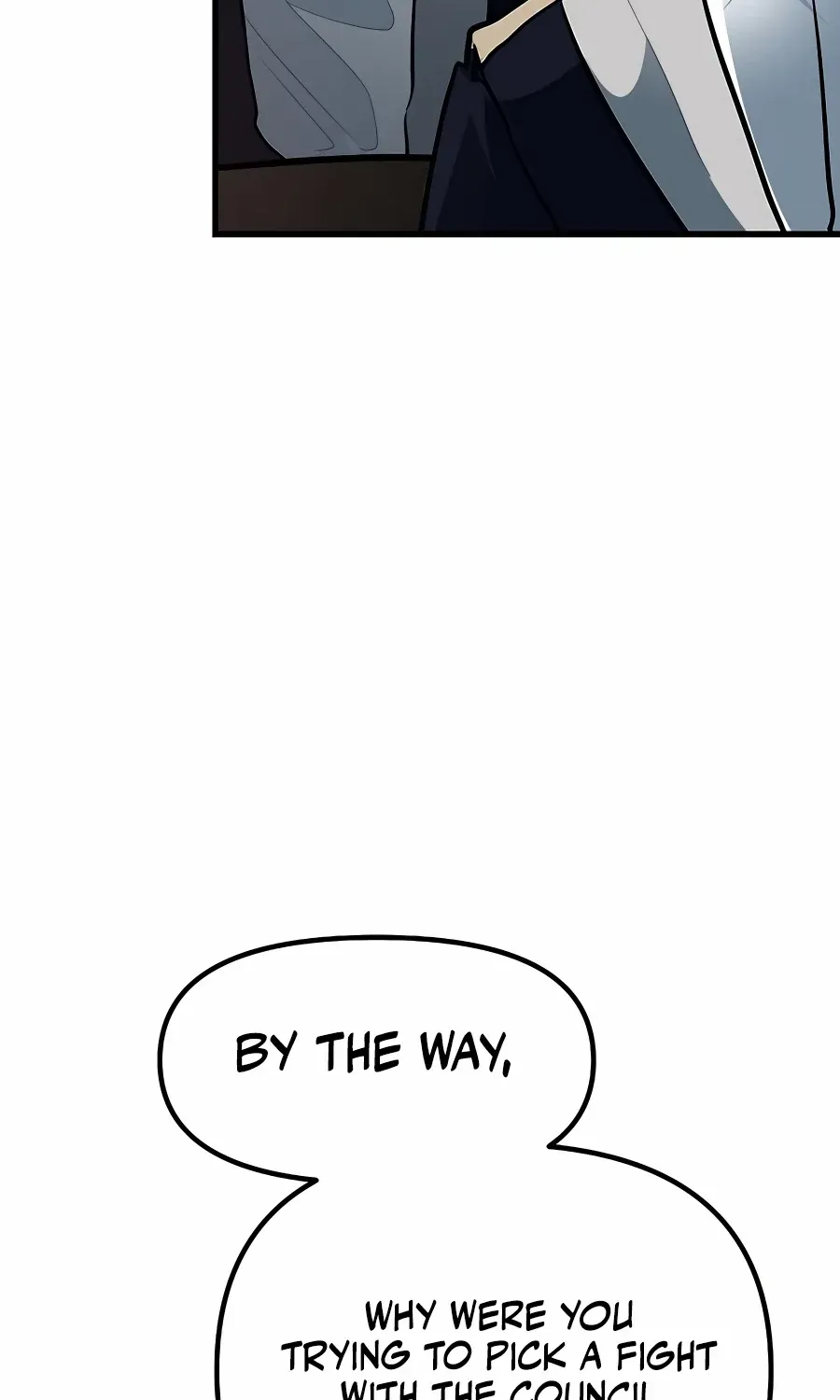 The Dragon Slayer Academy’s Hotshot Chapter 2 page 30 - 