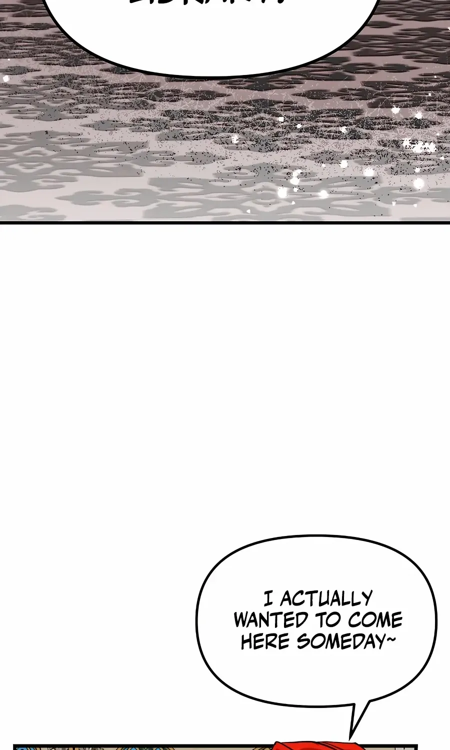 The Dragon Slayer Academy’s Hotshot Chapter 2 page 41 - 