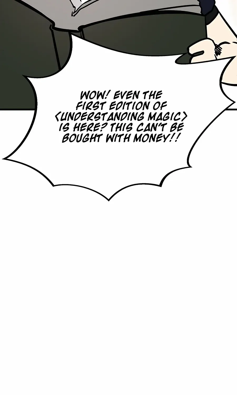 The Dragon Slayer Academy’s Hotshot Chapter 2 page 49 - 