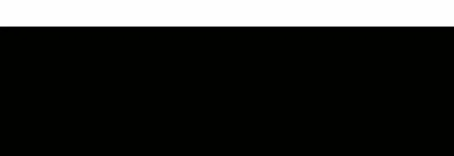 The Dragon Slayer Academy’s Hotshot Chapter 2 page 54 - 