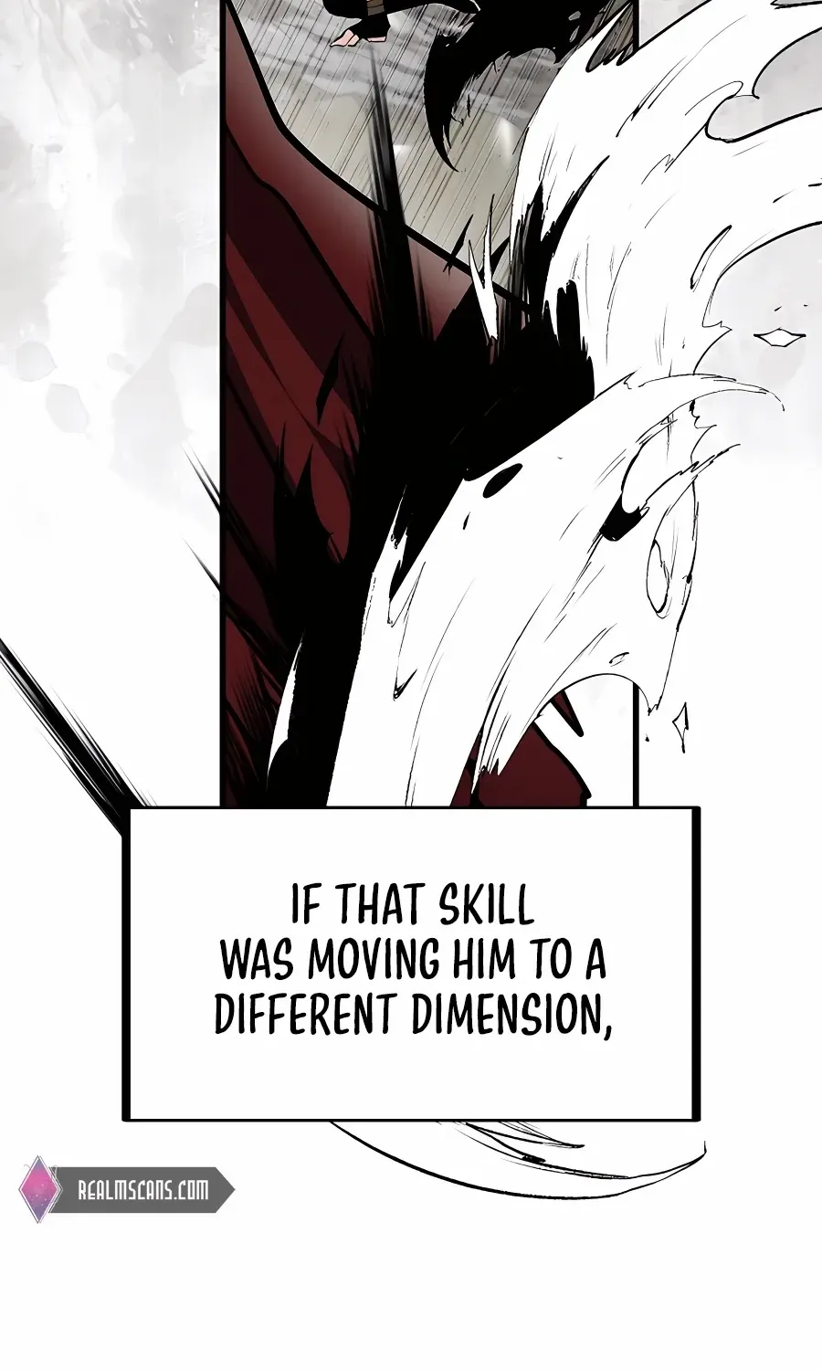 The Dragon Slayer Academy’s Hotshot Chapter 2 page 58 - 