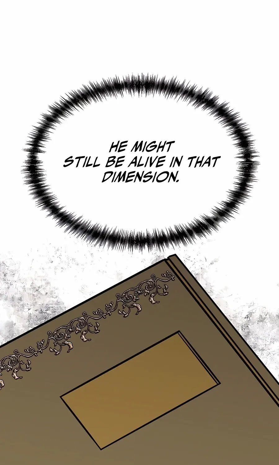 The Dragon Slayer Academy’s Hotshot Chapter 2 page 59 - 