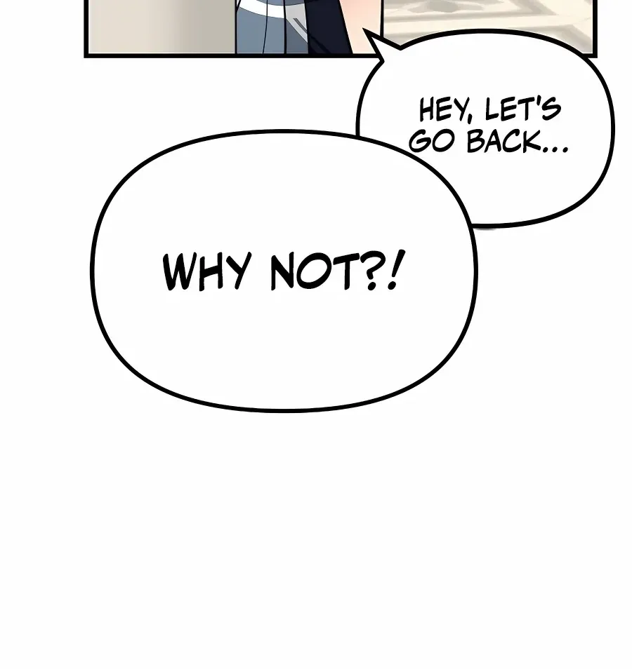 The Dragon Slayer Academy’s Hotshot Chapter 2 page 62 - 
