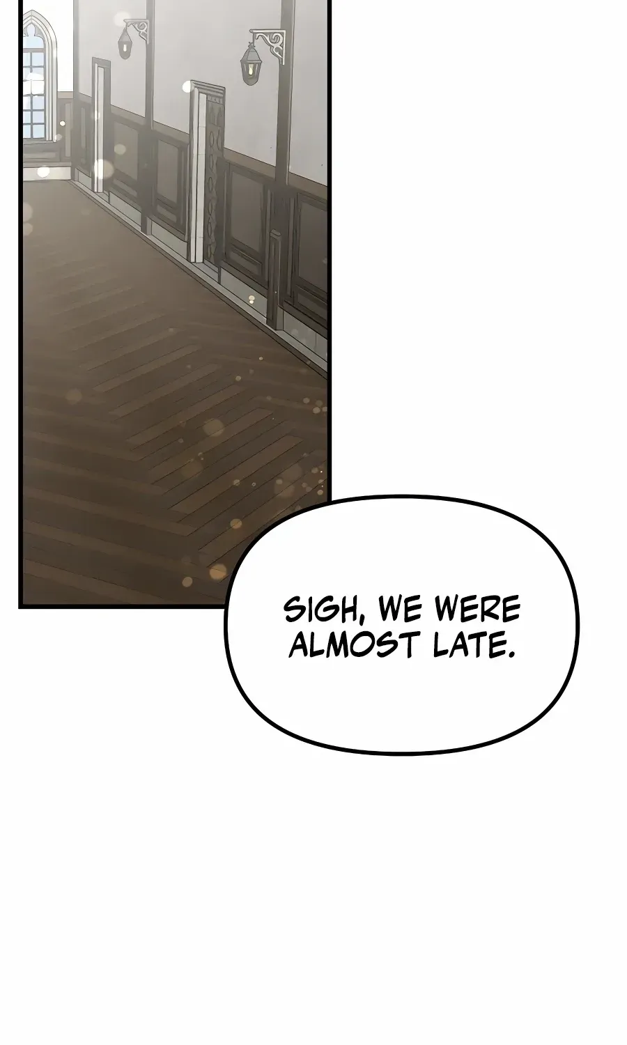 The Dragon Slayer Academy’s Hotshot Chapter 2 page 69 - 