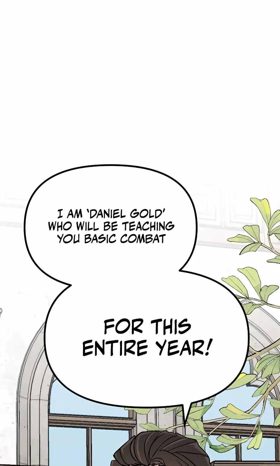 The Dragon Slayer Academy’s Hotshot Chapter 2 page 73 - 