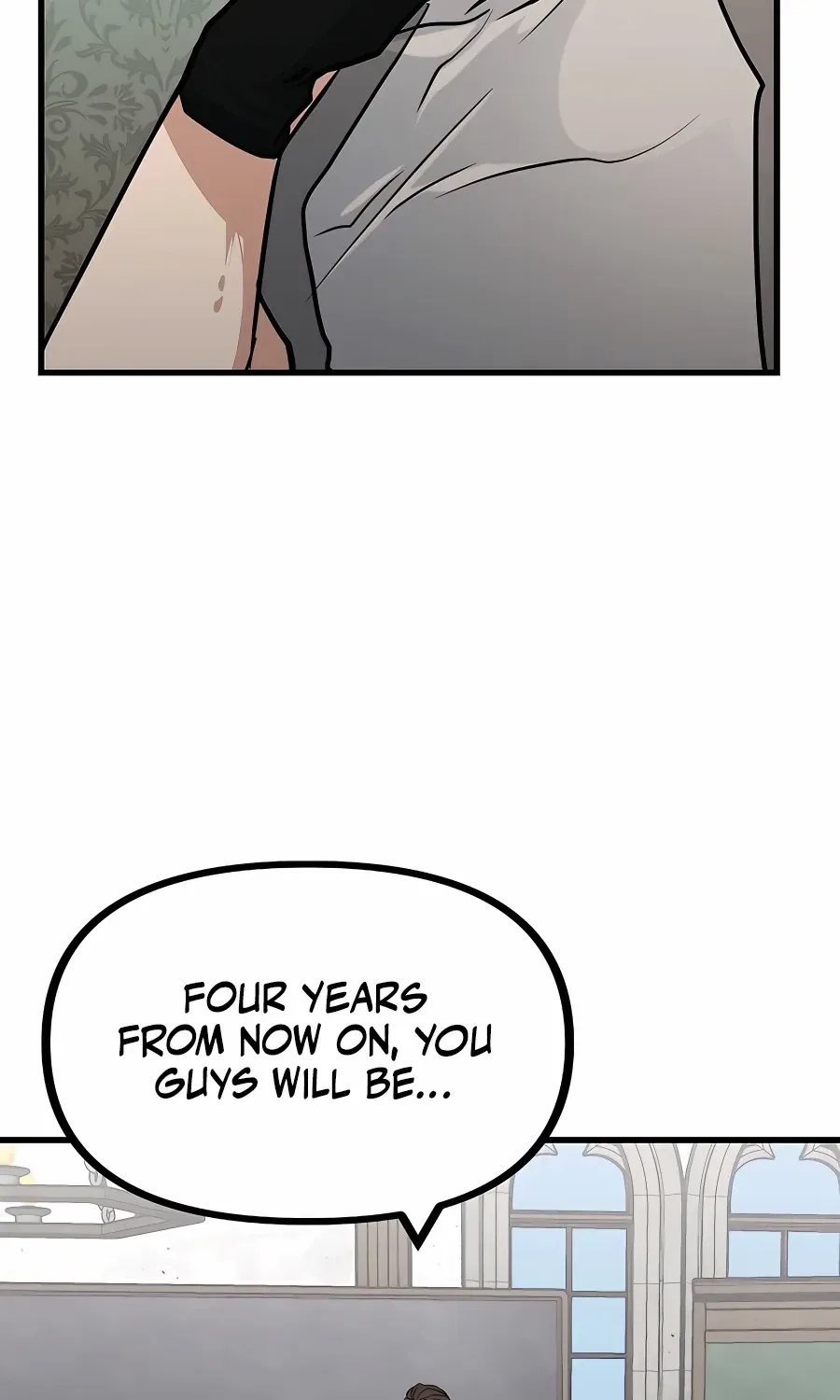 The Dragon Slayer Academy’s Hotshot Chapter 2 page 77 - 