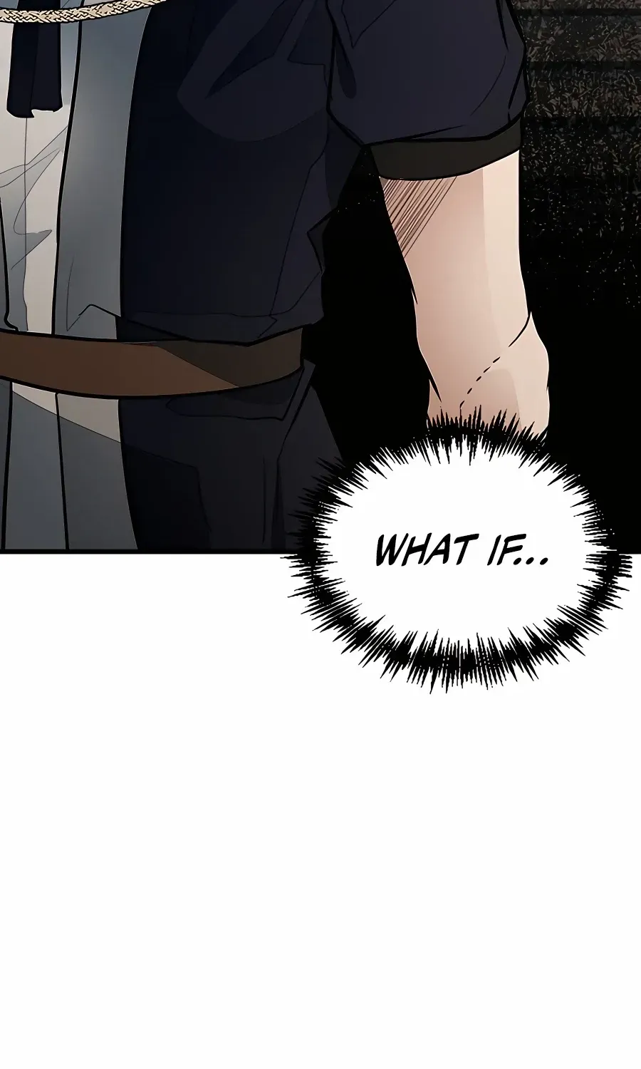 The Dragon Slayer Academy’s Hotshot Chapter 2 page 9 - 
