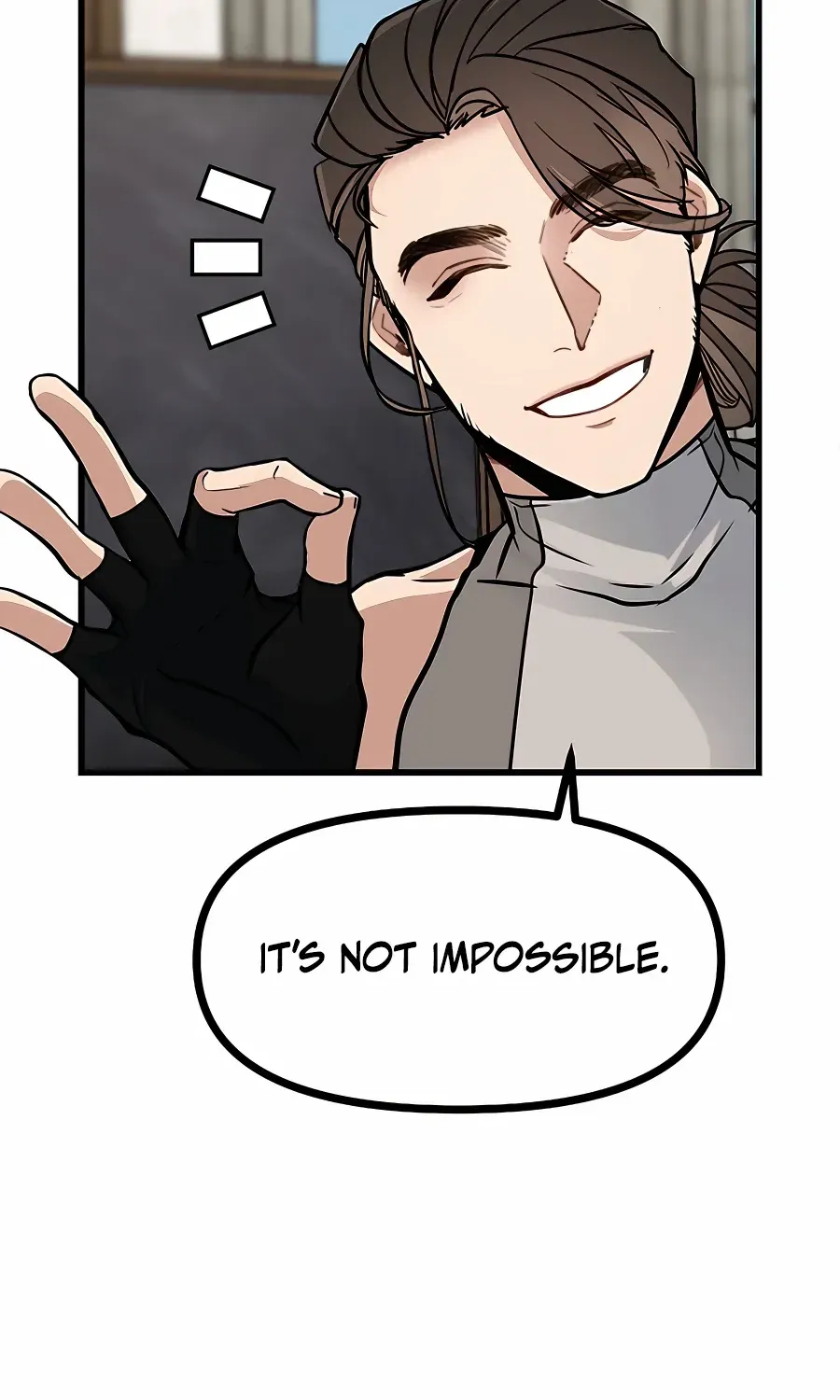 The Dragon Slayer Academy’s Hotshot Chapter 2 page 82 - 