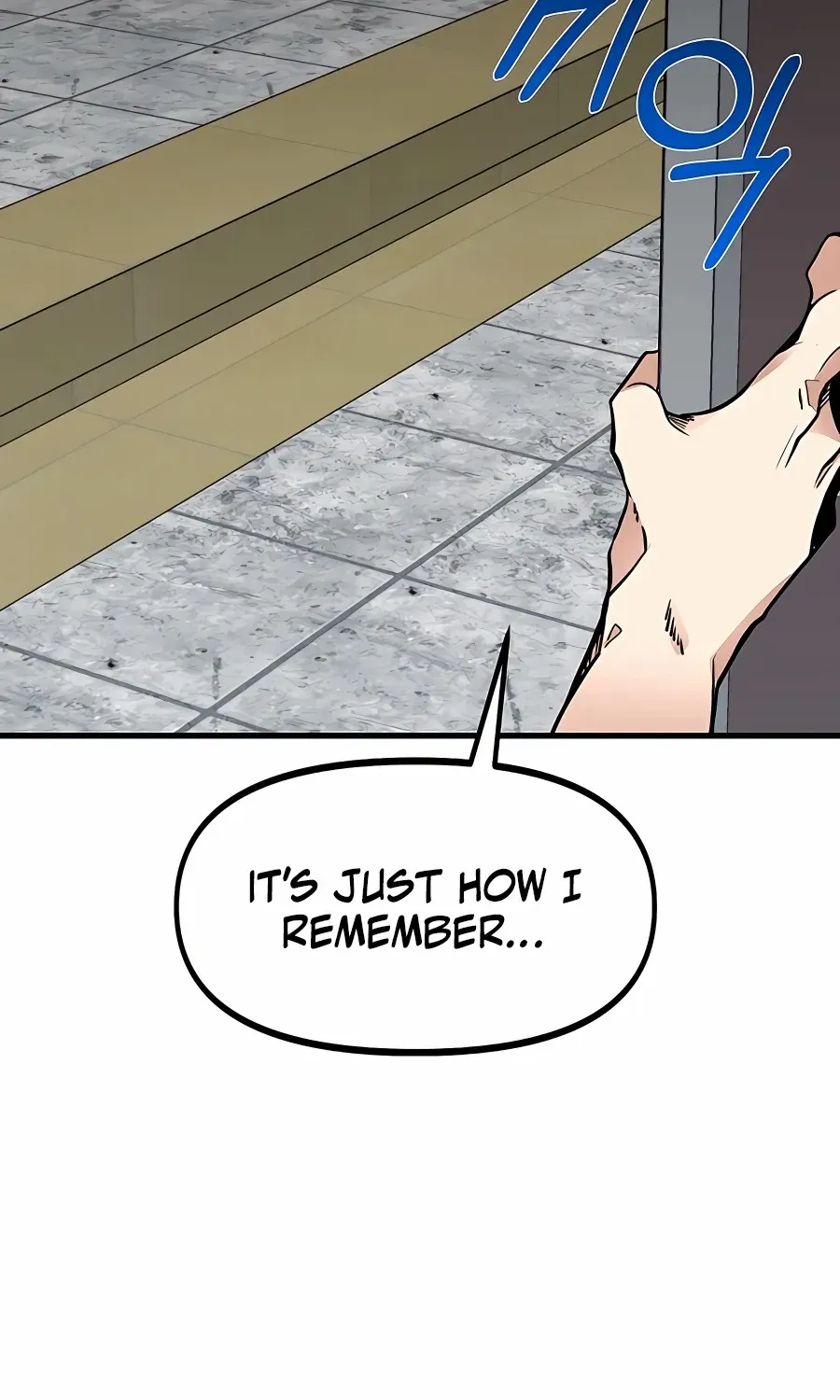 The Dragon Slayer Academy’s Hotshot Chapter 2 page 99 - 
