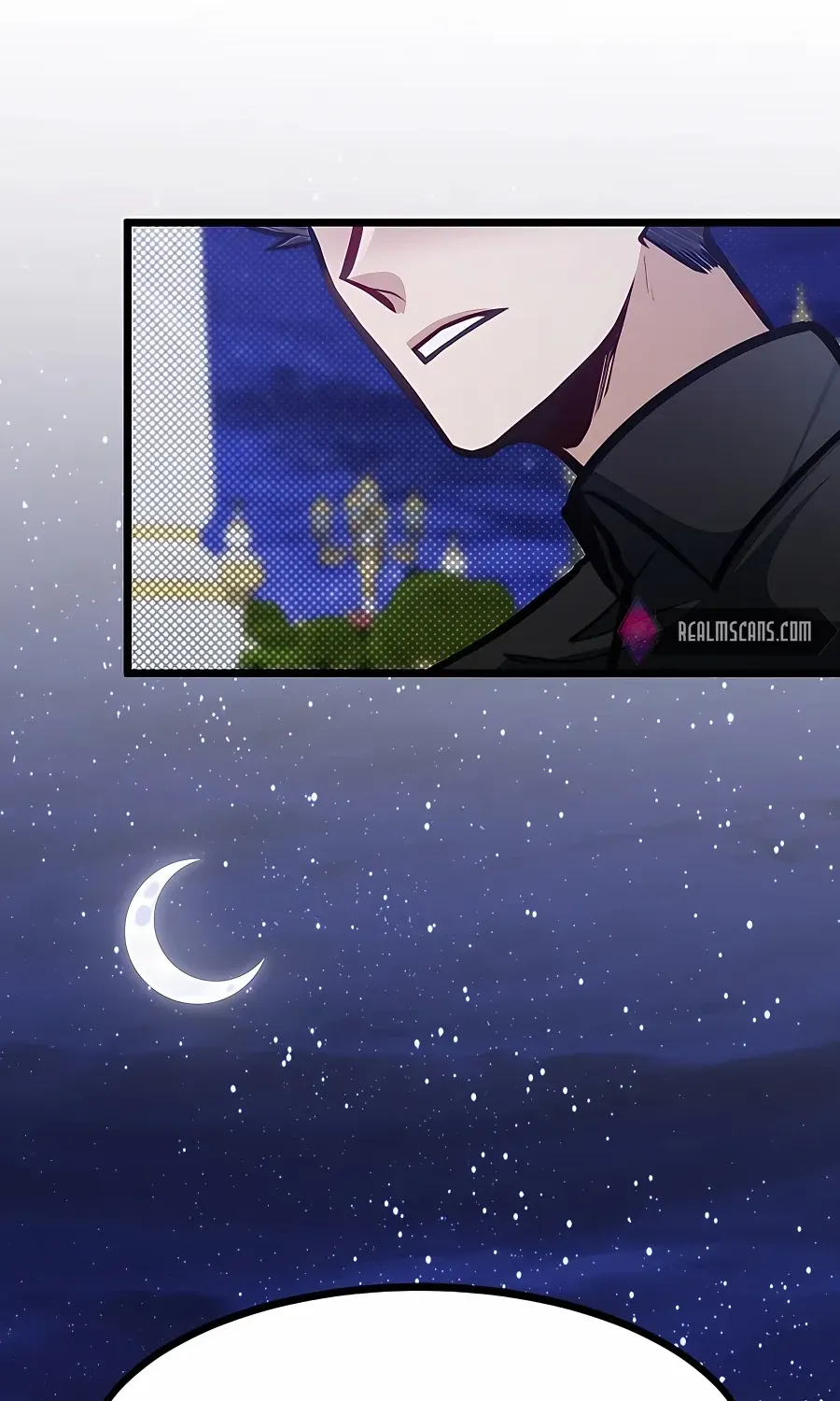 The Dragon Slayer Academy’s Hotshot Chapter 20 page 37 - 