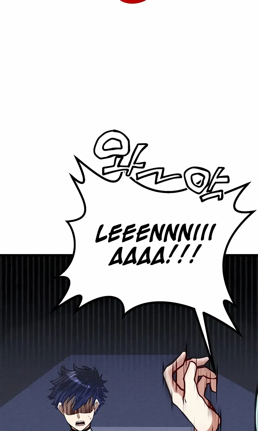 The Dragon Slayer Academy’s Hotshot Chapter 20 page 56 - 