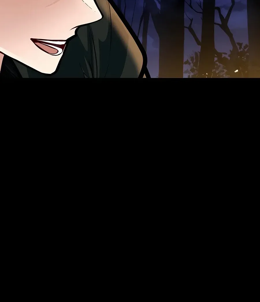 The Dragon Slayer Academy’s Hotshot Chapter 20 page 77 - 