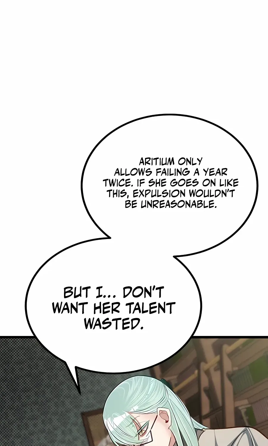 The Dragon Slayer Academy’s Hotshot Chapter 20 page 80 - 