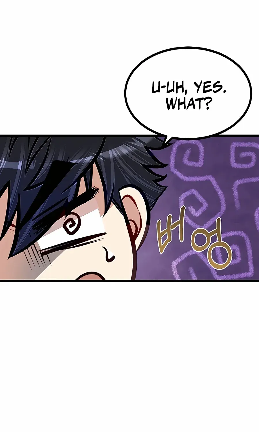 The Dragon Slayer Academy’s Hotshot Chapter 20 page 87 - 