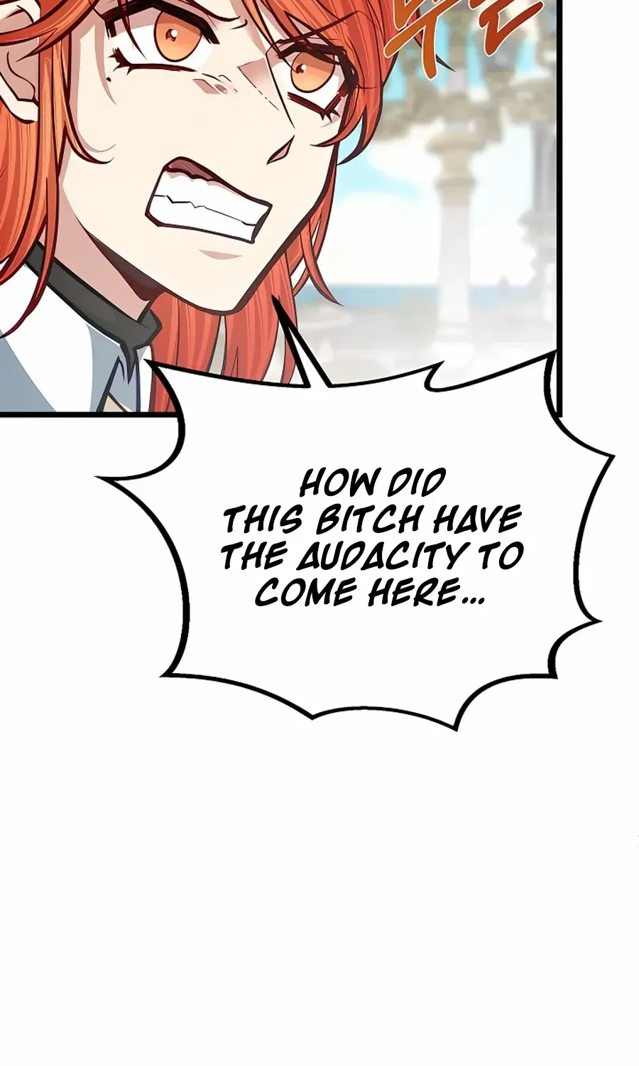 The Dragon Slayer Academy’s Hotshot Chapter 21 page 103 - 