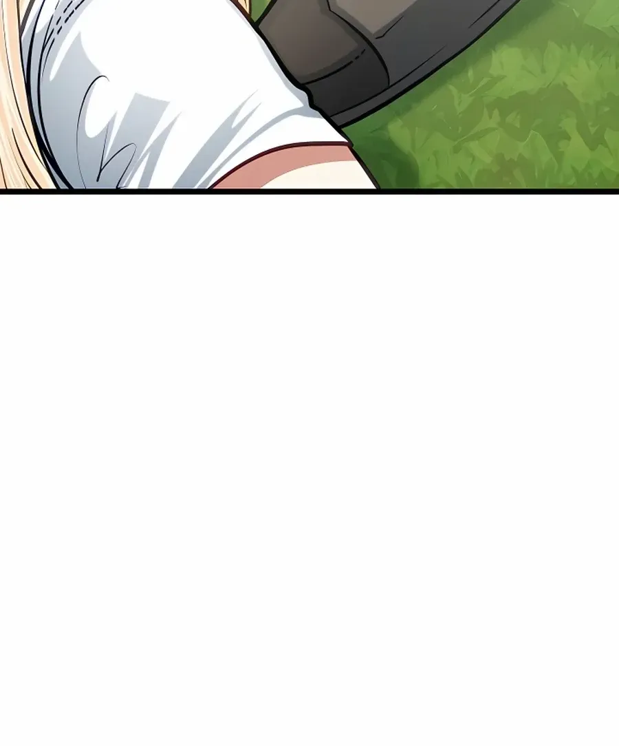 The Dragon Slayer Academy’s Hotshot Chapter 21 page 15 - 