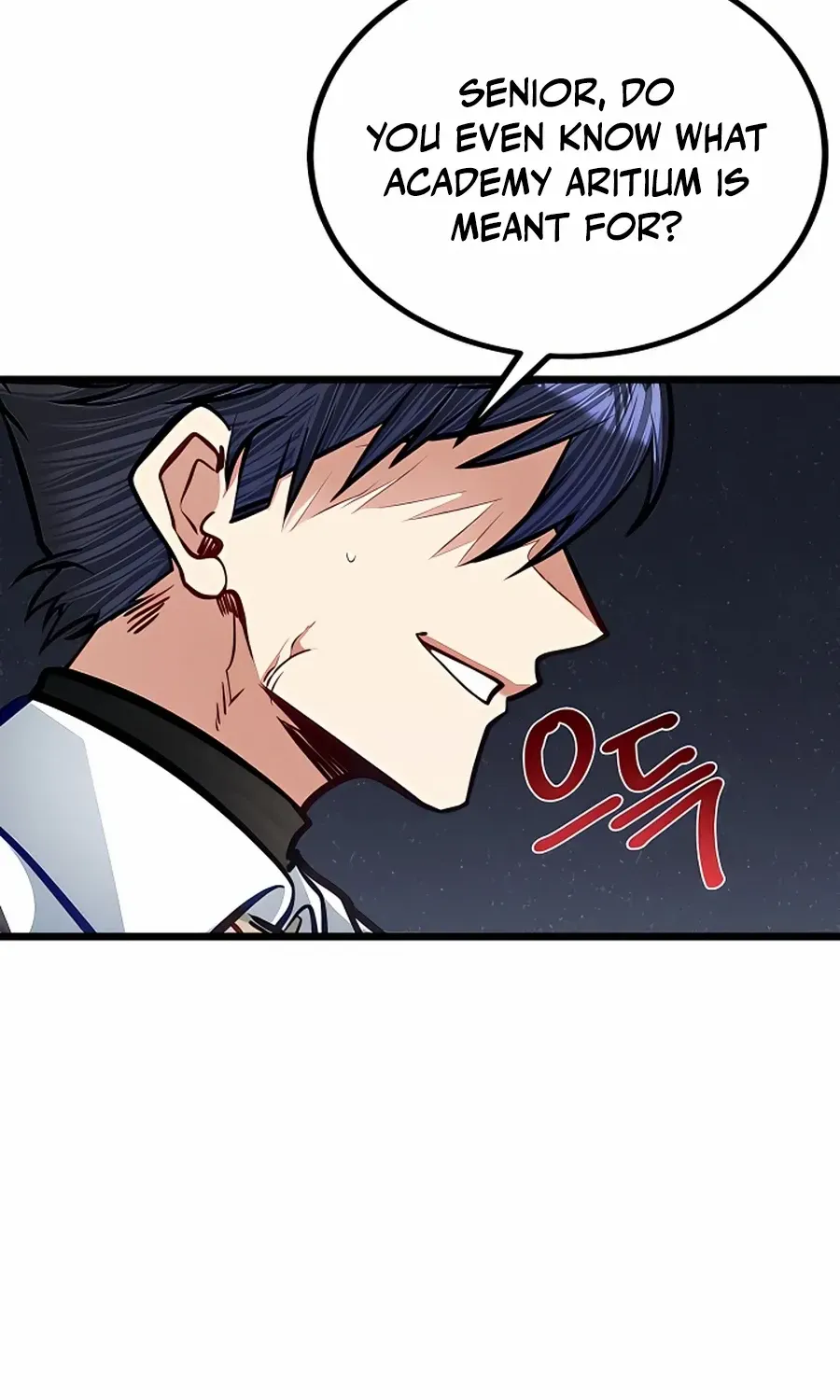 The Dragon Slayer Academy’s Hotshot Chapter 21 page 52 - 