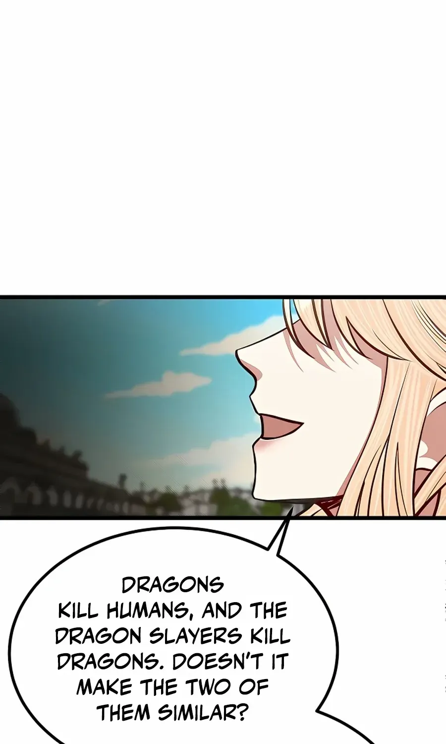 The Dragon Slayer Academy’s Hotshot Chapter 21 page 55 - 