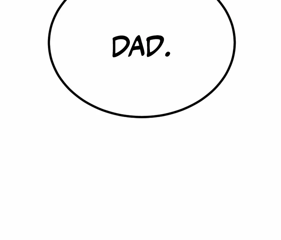 The Dragon Slayer Academy’s Hotshot Chapter 21 page 79 - 