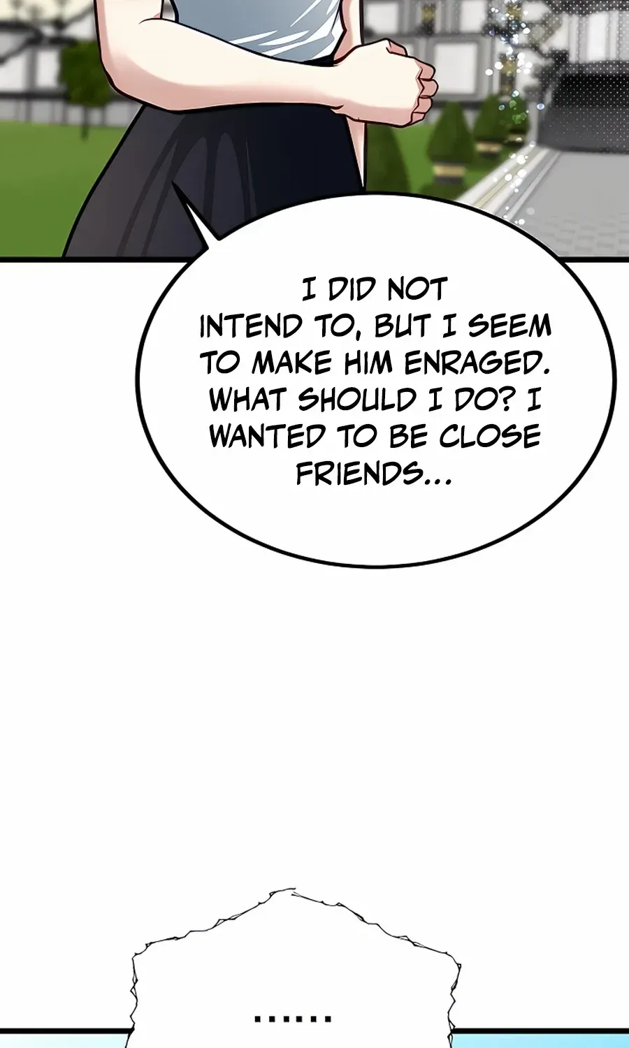 The Dragon Slayer Academy’s Hotshot Chapter 21 page 82 - 