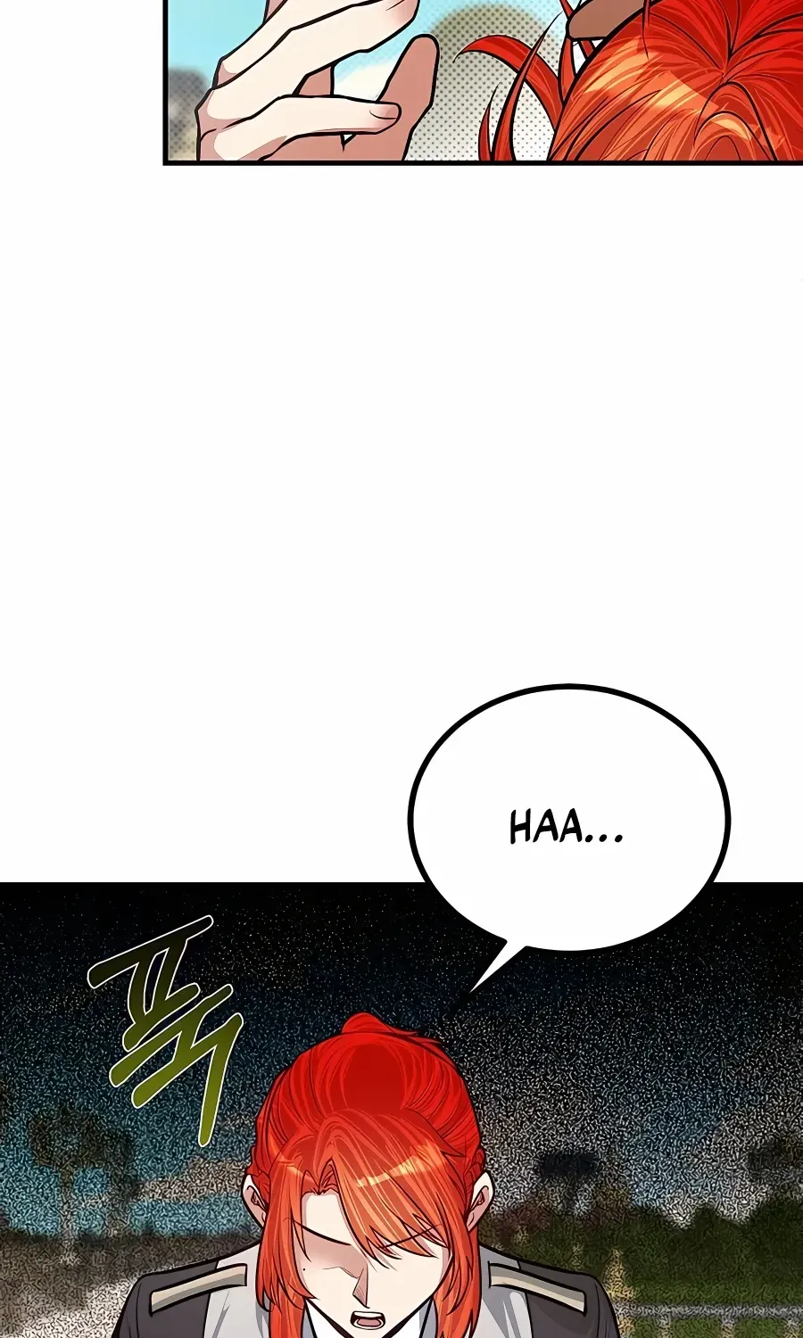 The Dragon Slayer Academy’s Hotshot Chapter 22 page 19 - 