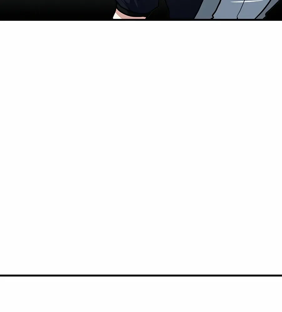 The Dragon Slayer Academy’s Hotshot Chapter 22 page 29 - 