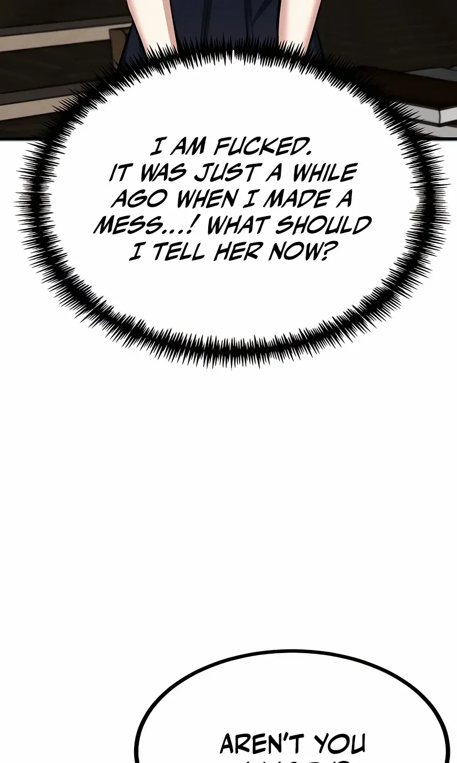 The Dragon Slayer Academy’s Hotshot Chapter 22 page 46 - 
