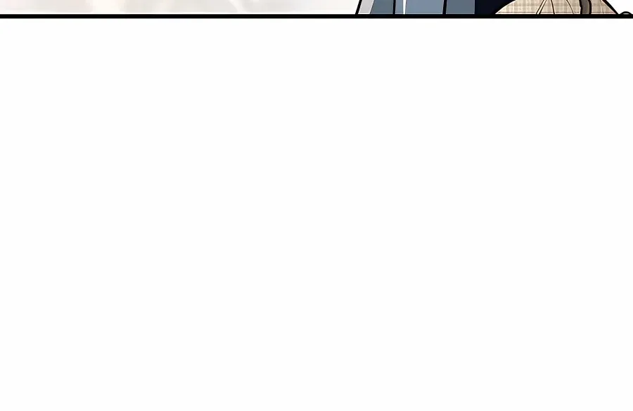 The Dragon Slayer Academy’s Hotshot Chapter 22 page 7 - 