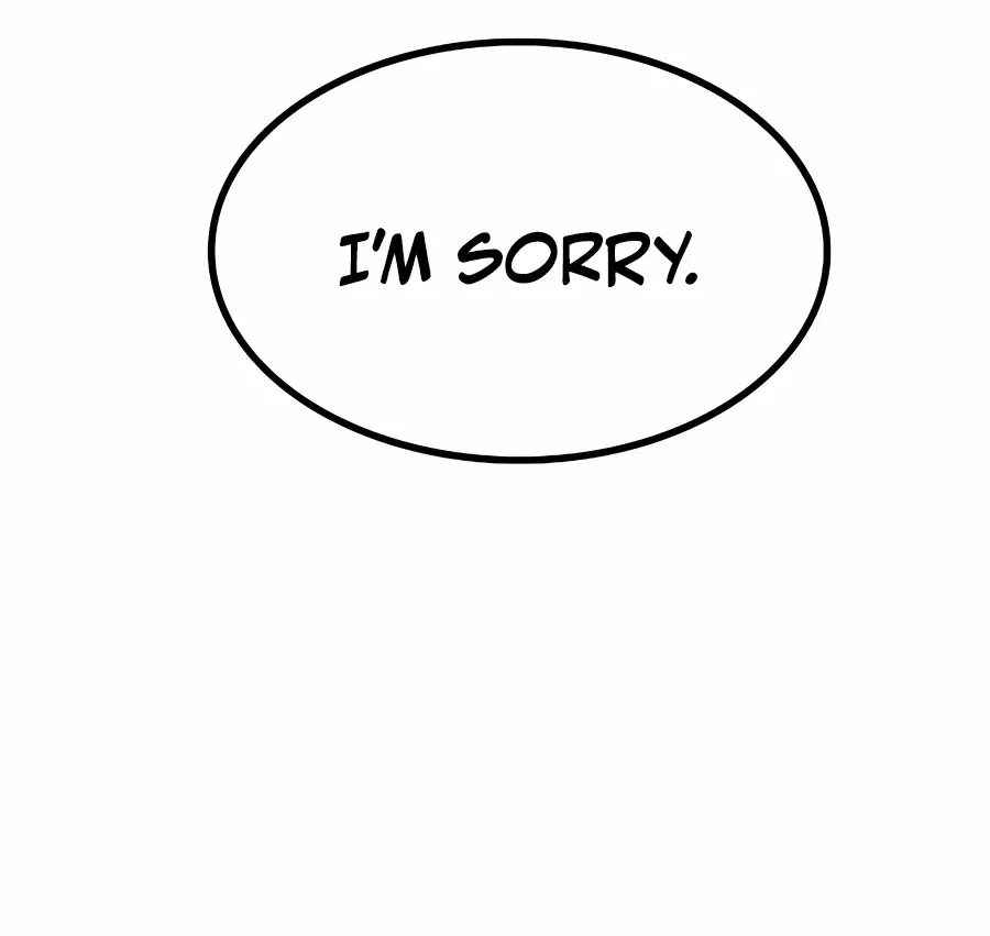 The Dragon Slayer Academy’s Hotshot Chapter 22 page 62 - 