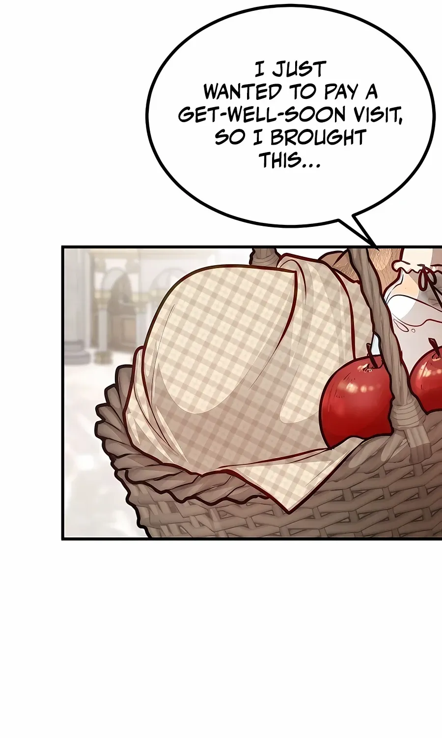 The Dragon Slayer Academy’s Hotshot Chapter 22 page 8 - 