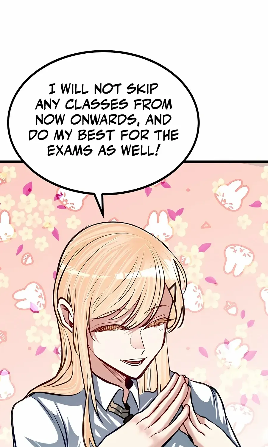 The Dragon Slayer Academy’s Hotshot Chapter 22 page 78 - 